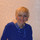 webuser_280588