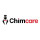 Chimcare