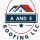 A and E Roofing LlC
