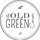 theoldgreencorner