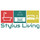 Stylus Living Ltd