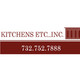 Kitchens Etc...Inc.