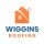Wiggins Roofing