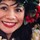 cristina_elmore