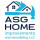 Asg home improvements and remodeling LLC