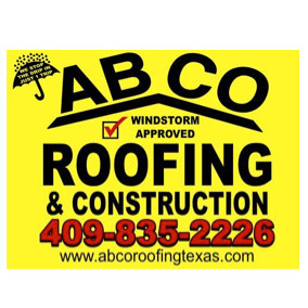 ABCO ROOFING CONSTRUCTION Project Photos Reviews Beaumont