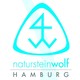 Natursteinwerk Rechtglaub-Wolf / Hamburg