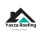 Yaxza Roofing and Gutters