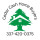 Cedar Cash Home Buyers