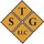 The Snyder Group, LLC