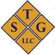 The Snyder Group, LLC