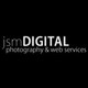 jsmDIGITAL