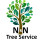 N&N Tree Service