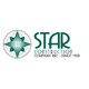 Star Construction Company, Inc. of Mass