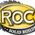 R.O.C. Solid Builders, LLC