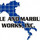 TILE AND MARBLE WORKS INC
