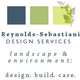 Reynolds-Sebastiani Design Services