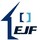 EJF Services