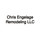 Chris Engelage Remodeling LLC