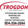 Trogdon Enterprises LLC