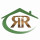 Renowned Renovations LLC