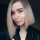 webuser_95944664