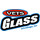 Vets Glass Co