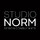 StudioNorm Design Consultants Pte Ltd