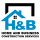 Home and Business Construction Services LLC