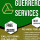 Guerrero Services