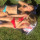 alicia_french21