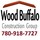 Wood Buffalo Construction Group