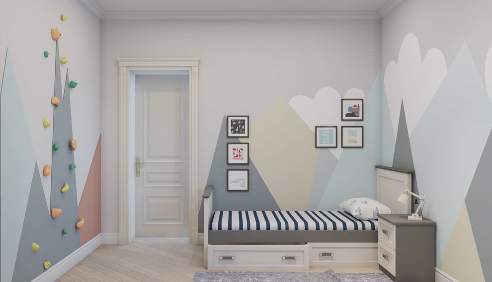 Спокойная классика