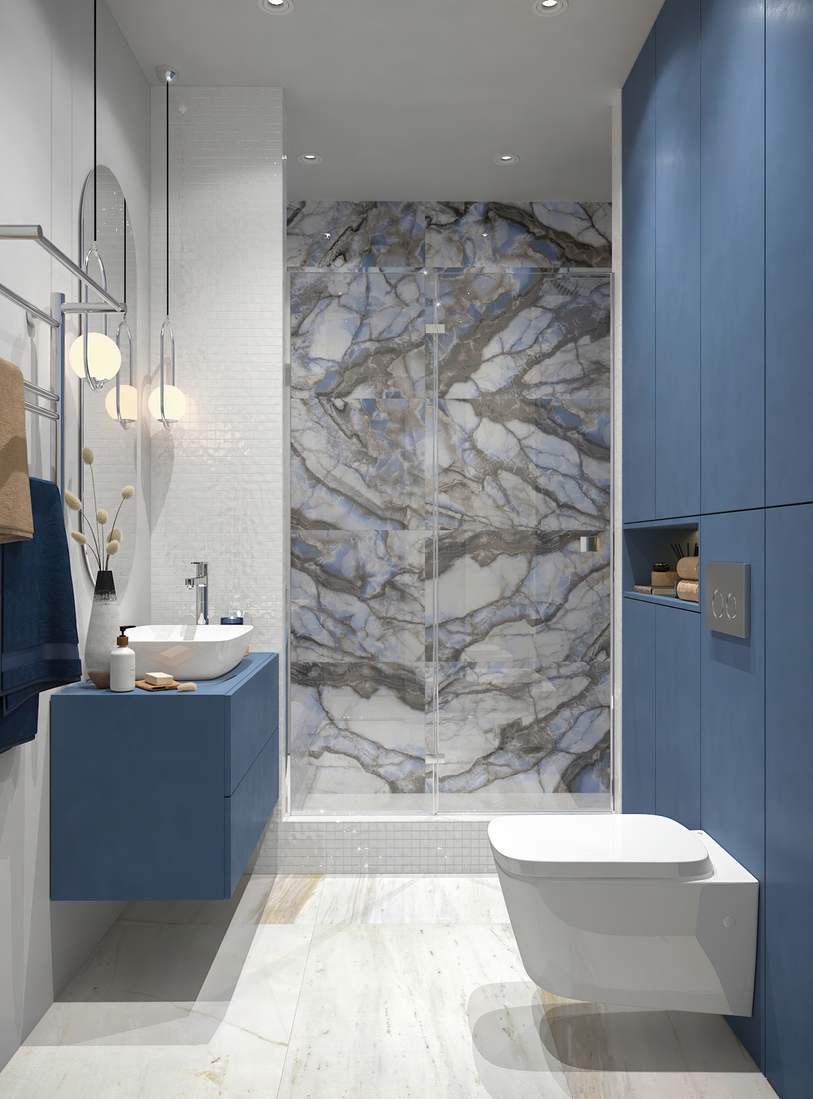 #level_homm квартира 2уровневая 90 м.кв.