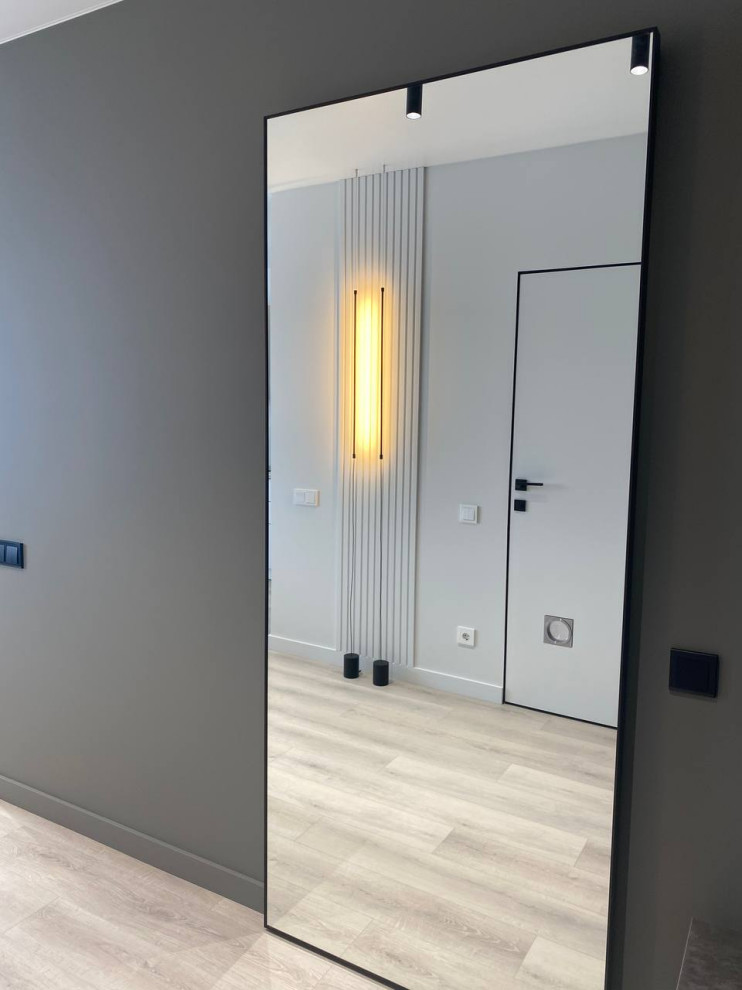 ЖК проспект Фрунзе г.Ярославль