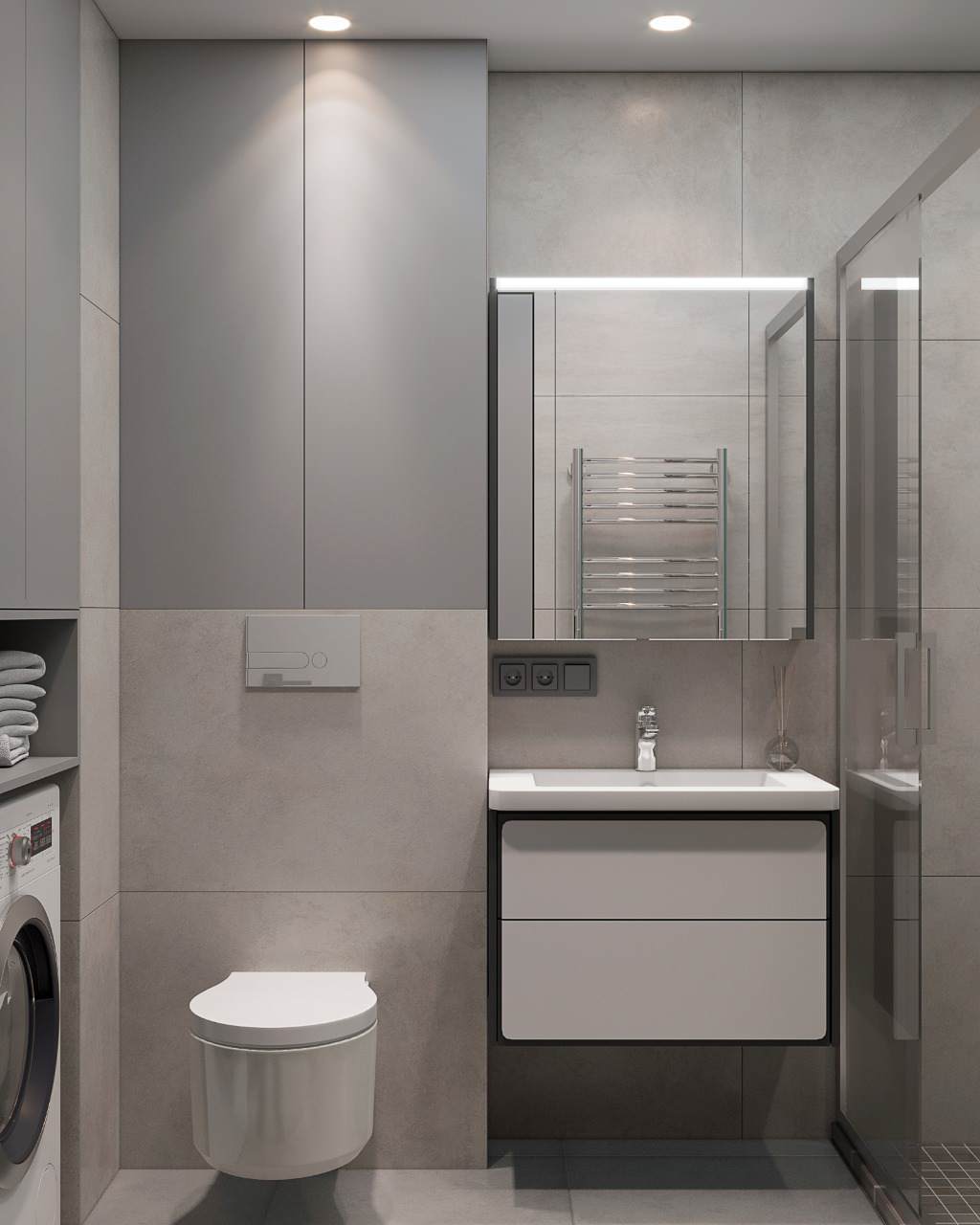 Метрополия