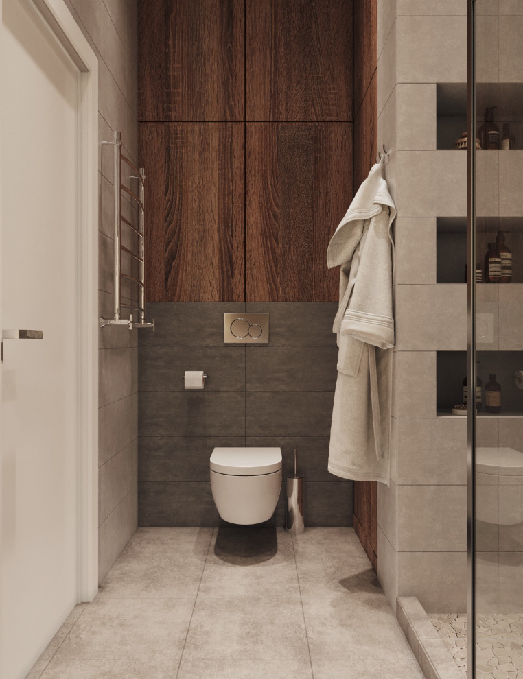 Горки Академпарка