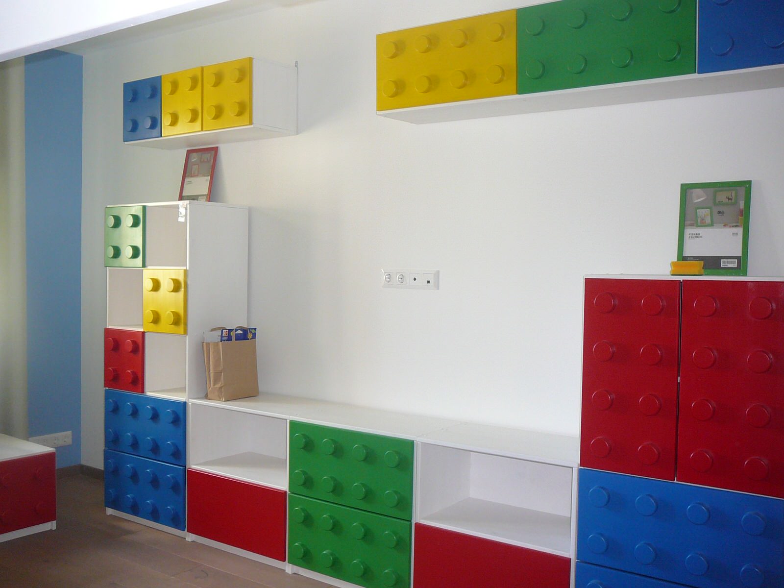 Химки, Квартира