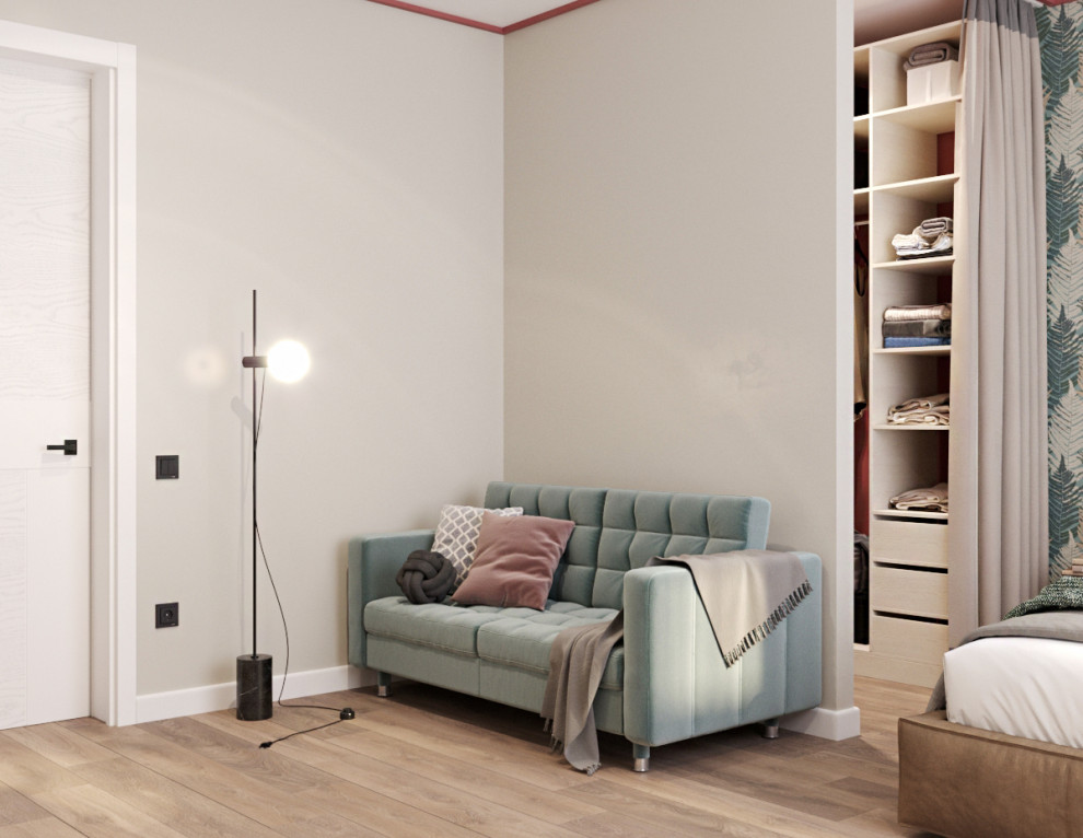 Детская для девочки