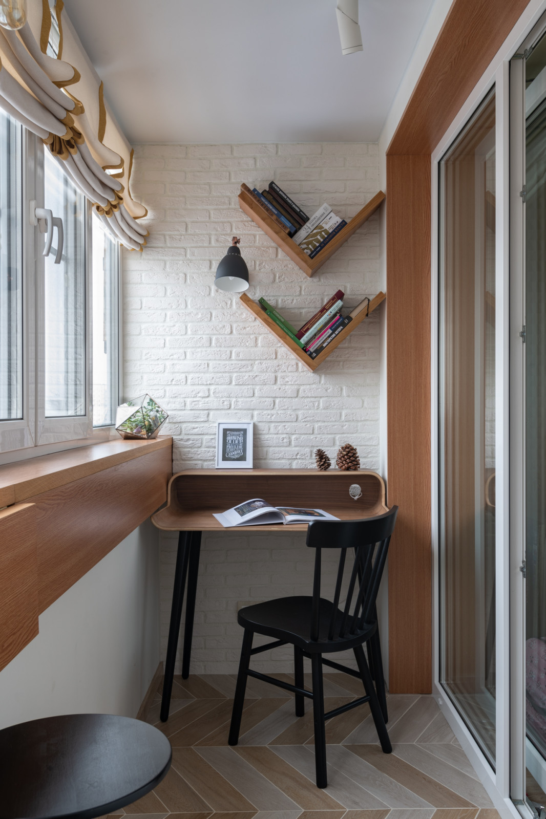 Квартира. Метро Войковская.