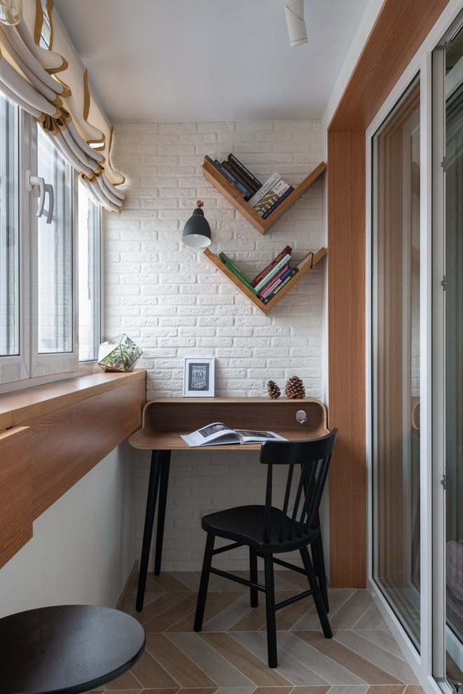 Квартира. Метро Войковская.