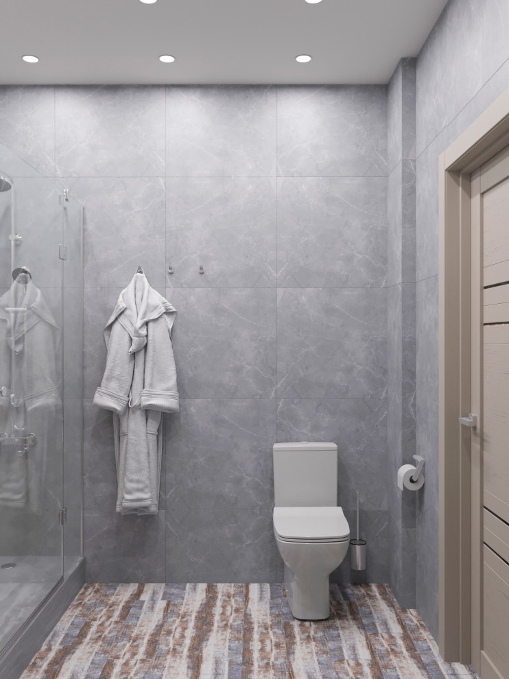 1к квартира