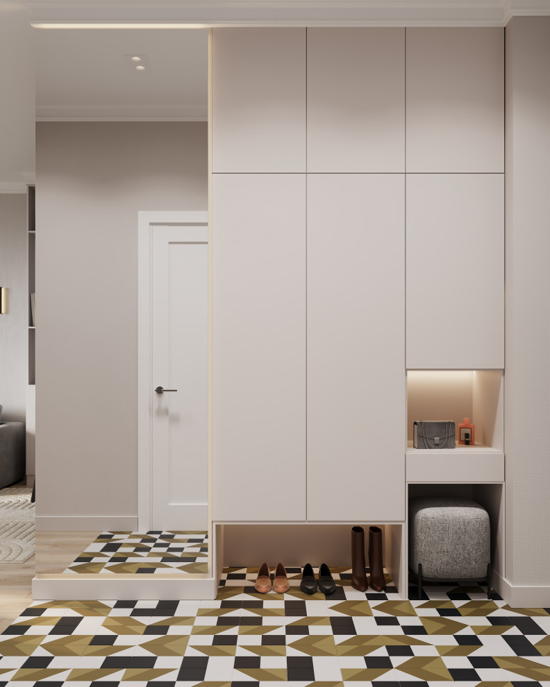 Эдварда Грига