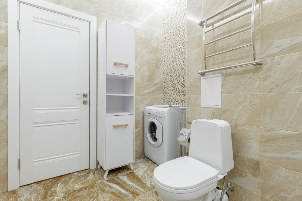 Квартира для сдачи в краткосрочную аренду