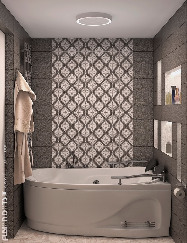 Bathroom Design