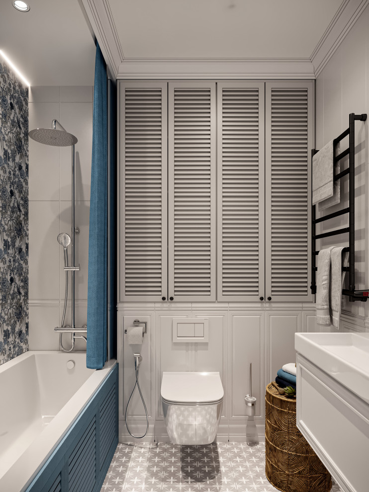 ПЕТЕРБУРГ - ПУШКИН 60 м