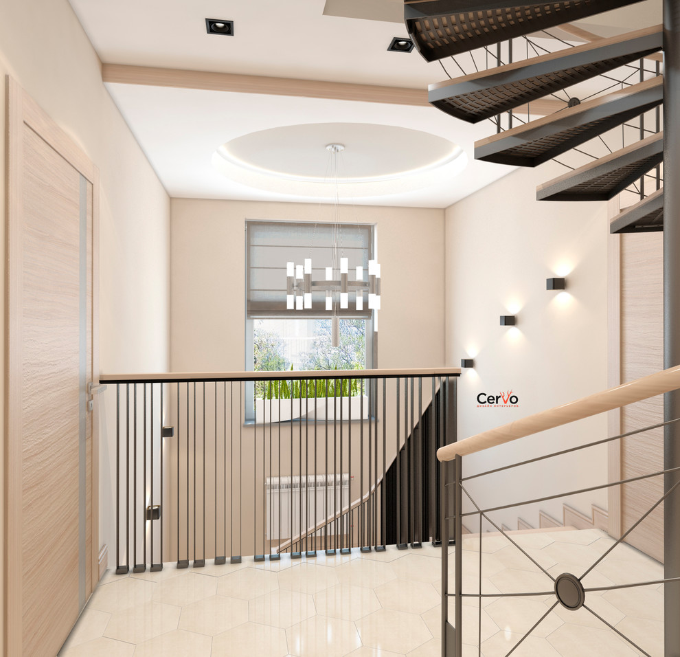 Таунхаус Павлово