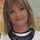 Alice Urbiztondo