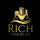 Rich Designz Ltd