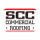 SCC Commercial & Metal Roofing
